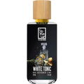 White Tonic by The Dua Brand