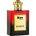 Bonheur by Ban Perfumes
