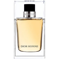 Dior Homme (2011) (Lotion Après-Rasage) von Dior