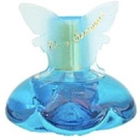 Very Sensuous von Arome Concept