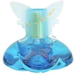 Very Sensuous by Arome Concept Very Sensuous by Arome Concept