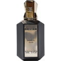 Sandal Oud von Dévier