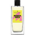 Lasting Glow von Manhattan