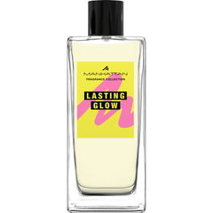 Lasting Glow by Manhattan