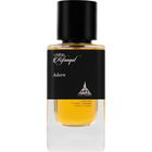 Rifaaqat Adorn by Paris Corner