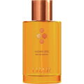Halwa Kiss (Eau de Parfum) von Ojar