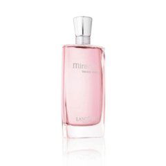 Miracle Tendre Voyage von Lancôme