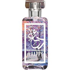 #Happy von The Dua Brand