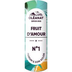 N°1 - Fruit d'Amour von Oléanat