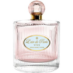 L'Air de Paris Vive von Jean Marc Paris