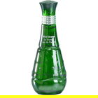 Wild Ocean for Woman von BK Perfumes