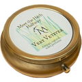 Very Vetiver von Meet the Herb Halfway