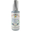 Fairy Tale Princess Collection - Reflection by Elden Fragrances