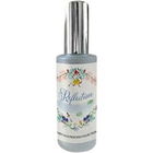 Fairy Tale Princess Collection - Reflection by Elden Fragrances