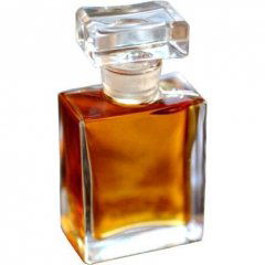 To Bee by Roxana Illuminated Perfumes