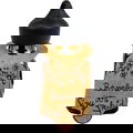 Bambus von Sirykid