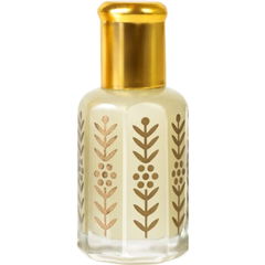 Powder Musk by Amir Oud