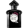 Black Perfecto by La Petite Robe Noire (Eau de Toilette Florale)