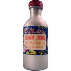 Bouquet Jasmin von Franval