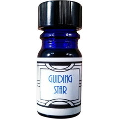 Guiding Star von Nui Cobalt Designs