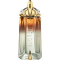 Alien Musc Mystérieux von Mugler