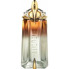 Alien Musc Mystérieux by Mugler