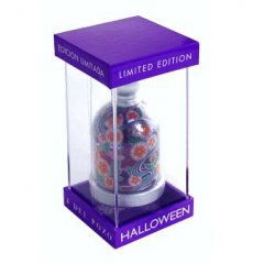 Halloween Limited Edition 2005 von Jesus del Pozo