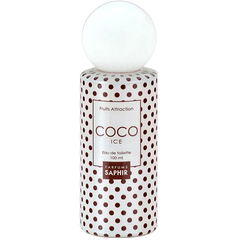 Coco Ice von Parfums Saphir