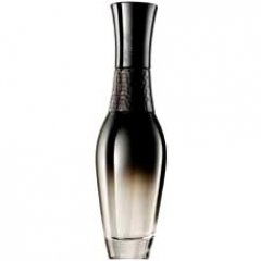 Treselle Mystique by Avon
