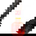 Black Belt (Cologne) von Leeming Division Pfizer