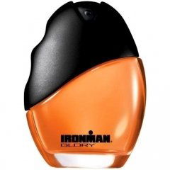 Ironman Glory von Avon