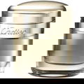 Baiser Volé (Extrait de Parfum) by Cartier