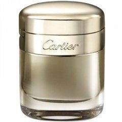 Baiser Volé (Extrait de Parfum) von Cartier