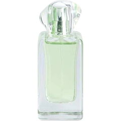 Always von Avon