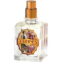4 Reines (Eau de Parfum) by L'Occitane en Provence 4 Reines (Eau de Parfum) by L'Occitane en Provence