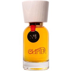 N°5 von Cupid