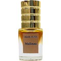 Malinau (2025) (Attar) by Agar Aura