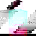Joop! Homme Sport
