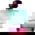 Joop! Homme Sport