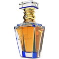 Oud La'vasan by Dolcis