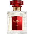 Rouge (Eau de Toilette) von Balmain