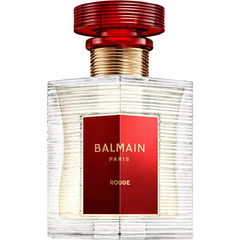 Rouge (Eau de Toilette) von Balmain