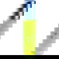 Parfum No 5 Floral von Weisswange