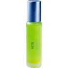 Parfum No 5 Floral von Weisswange