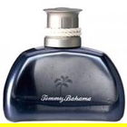 South Seas for Men von Tommy Bahama