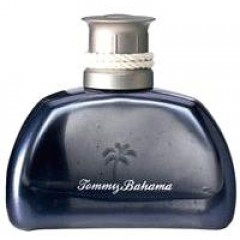 South Seas for Men by Tommy Bahama