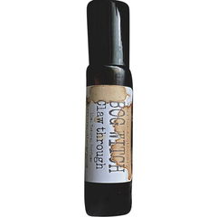 Bog Witch von Warrior Apothecary