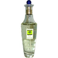 Ricette Méditerranée - Bois de Grèce by Perlier