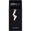 Animale for Men (Eau de Toilette) von Animale