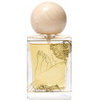 Polar Star / 北極星 by Mucha